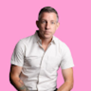 Meet your Posher, Dan